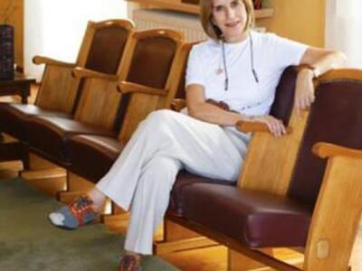 Στις 28 Ιανουαρίου η κοπή της Πρωτοχρονι...