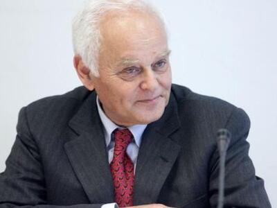 Αντ. Μανιτάκης: «Με τις 15 χιλ. αποχωρήσ...