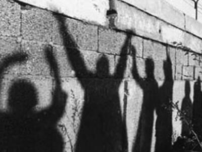 24 χρόνια από την πτώση του Τείχους του Βερολίνου