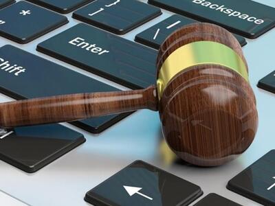 Εως και 30.000 ακίνητα θα βγουν σε πλεισ...