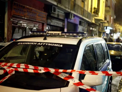Μενίδι: Είχε επιτεθεί και σε άλλους πριν...