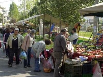 Επιτρέπεται υπό όρους η πώληση τυροκομικ...
