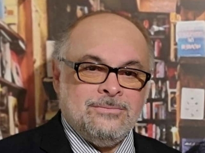 Νίκος Τζανάκος: "H απόλυτη προτεραι...