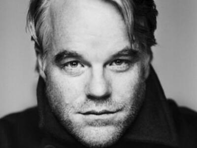 Ο Philip Seymour Hoffman “παρεμβαίνει” κ...