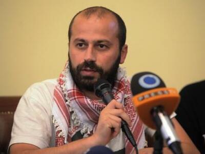 Το ΕΣΡ “αθώωσε” το Mega για το παραποιημ...