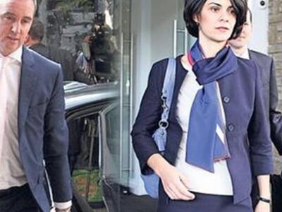 Reuters: Μικρές οι πιθανότητες για συμφω...