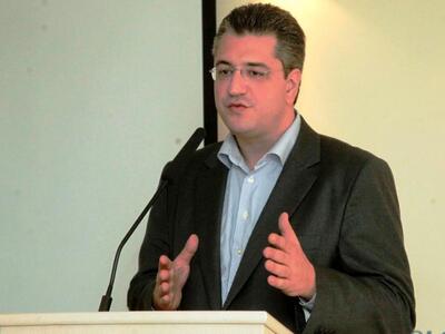 Σε Κυπαρισσία, Πύργο, Ναύπακτο, Μεσολόγγ...