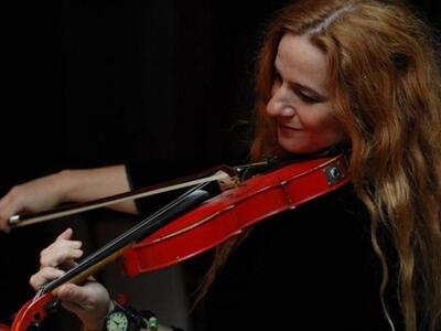 Εκδήλωση - συζήτηση από το Ποτάμι με θέμ...