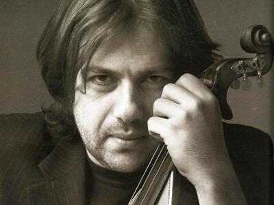 Ο Μάνος Πυροβολάκης για δυο βραδιές στον Ομαλό 