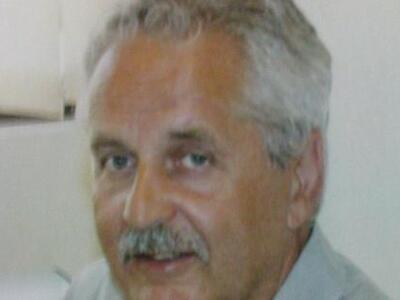 Εμφραγμα υπέστη ο Απόστολος Κόντος