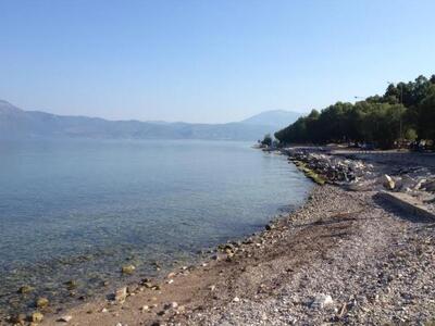 Πάτρα: Τι καιρό θα κάνει σήμερα και αύριο