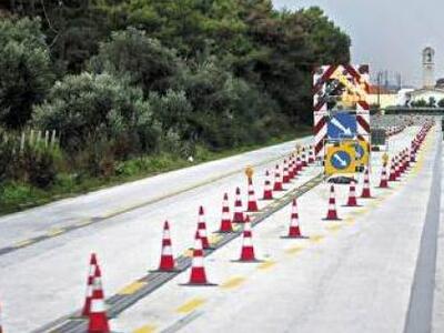 Νέα ταλαιπωρία για ένα 24ωρο, για όσους ...