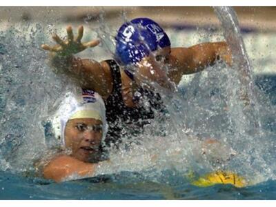 Ελλάδα-Ρωσία στον τελικό του Ευρωπαϊκού ...