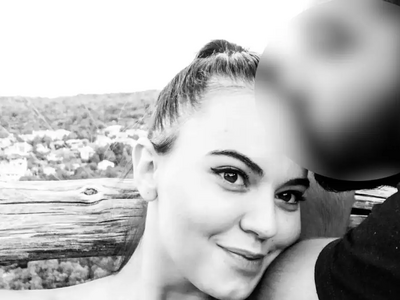 Άρτα: Σε εξέλιξη η εκταφή της σορού της ...