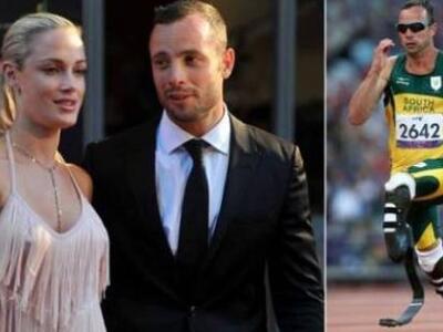 Νέα στοιχεία για την υπόθεση Όσκαρ Πιστό...