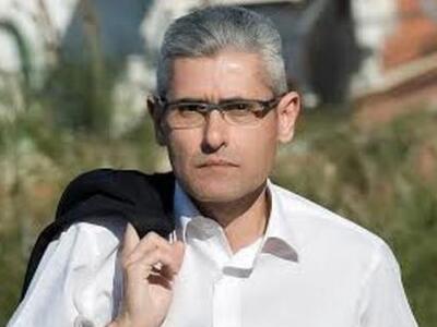 Ισχυρή τοπική αυτοδιοίκηση στην υπηρεσία...