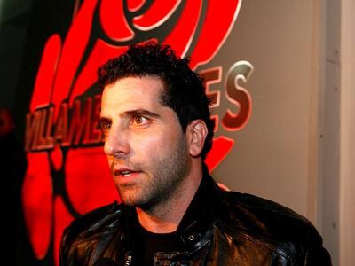 Στάση στη Θεσσαλονίκη έκανε ο Θανάσης Βι...