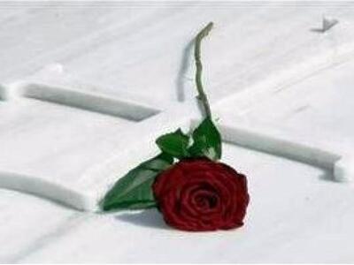 Απώλεια για το Αγρίνιο και τον πολιτισμό...