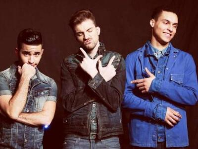 Η πιο δύσκολη μέρα για την ελληνική αποσ...