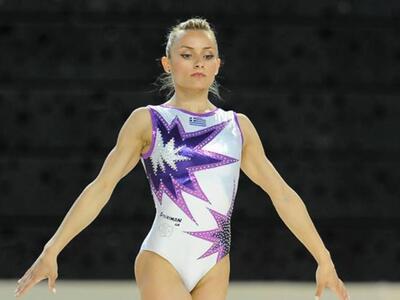 Ευρωπαϊκό πρωτάθλημα: Στον τελικό της δο...