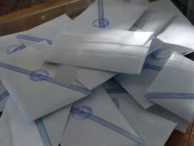 Singular Logic: Περισσότεροι οι ανεξάρτη...