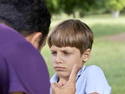 Συνελήφθη δάσκαλος που έβαλε τους μαθητέ...