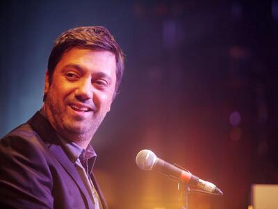 Τούρκοι έκλεψαν τραγούδια του Θεοφάνους! - Video 