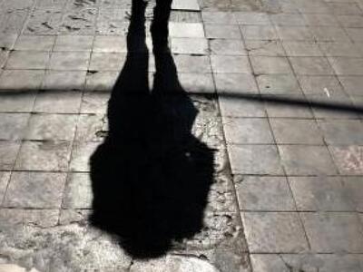 Σε υψηλά επίπεδα η ανεργία σύμφωνα με την ΕΛΣΤΑΤ