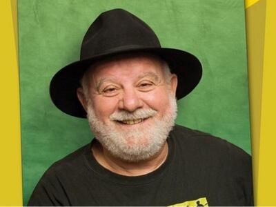 Μανώλης Ρασούλης: Μοναχικός στη ζωή και στο θάνατο