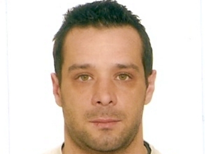 Ο έμπειρος Παναγιώτης Ακριδόπουλος στην ...