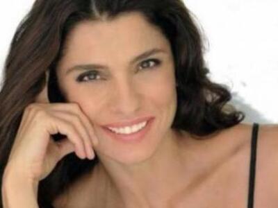 H ΕΣΗΕΑ διέγραψε την Πόπη Τσαπανίδου!