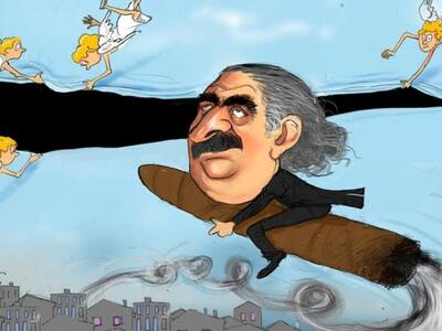 Ο Μάκης Ψωμιάδης ..."φεύγει" π...