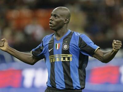 O Μπαλοτέλι σε γυναικείες φυλακές