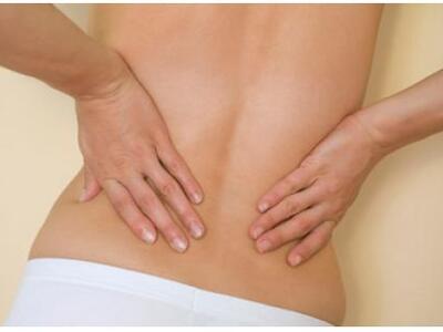 Παγκόσμια Ημέρα Οστεοπόρωσης η σημερινή