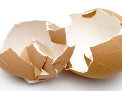 Επώνυμοι Πατρινοί συμμετέχουν στην εικασ...