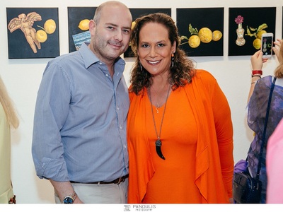 ΓΙΑΝΝΗΣ ΣΤΑΣΙΝΟΠΟΥΛΟΣ, ΠΕΠΗ ΡΑΓΚΟΥΣΗ