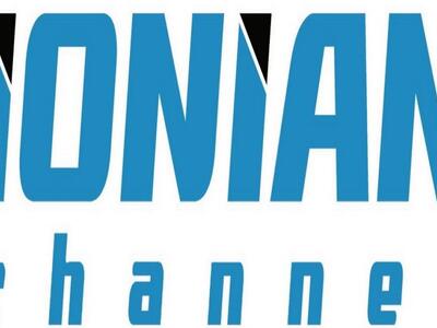 Δείτε απόψε στο κεντρικό δελτίο ειδήσεων...