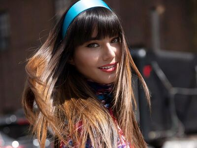 Το τρυφερό μήνυμα της πατρινής Ηλιάνας Π...