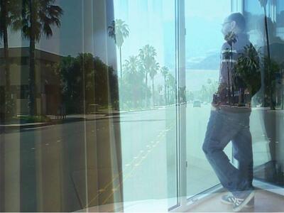 Ο Κ.ΒΗΤΑ το Μάιο στην Πάτρα! 