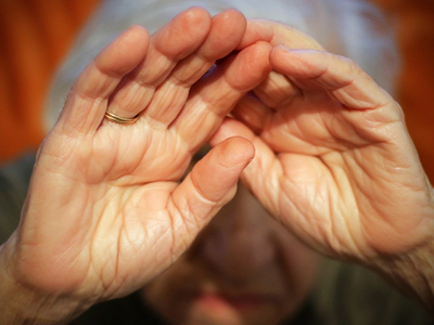 Θεσσαλονίκη: «Πάλευα με το θεριό»- Έτσι ...