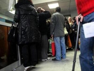 Αλλαγές στα προνοιακά επιδόματα: Τι πρέπ...