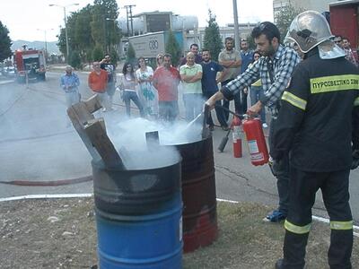 «Εκπαιδευτικό Πρόγραμμα – Ενημέρωση πρόλ...
