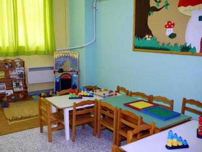 Τις επόμενες ημέρες η πρόσκληση για τη φ...