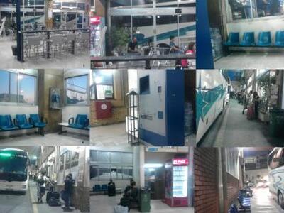 Πάτρα:Παρέμβαση της ΕΚΠΟΙΖΩ για τις συνθ...