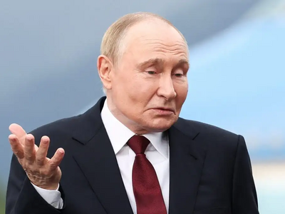 REUTERS/Kevin Lamarque