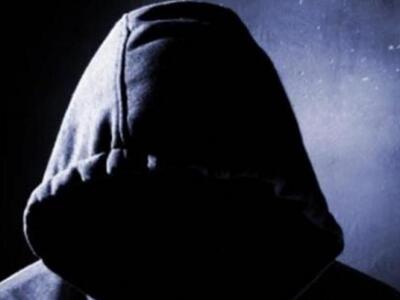 Στα χέρια των ανδρών της Ασφάλειας οι λη...