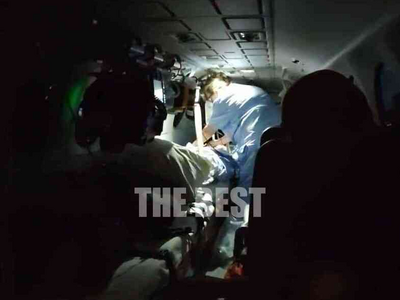 Έκκληση του πατέρα του 15χρονου Δημήτρη ...