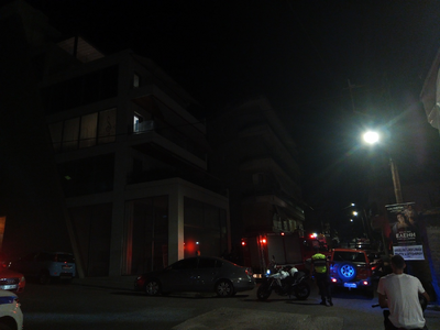 Θλίψη στο Αγρίνιο για την 45χρονη: Άφησε...