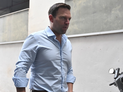 Κασσελάκης: Πάει σε έκτακτο συνέδριο- &q...