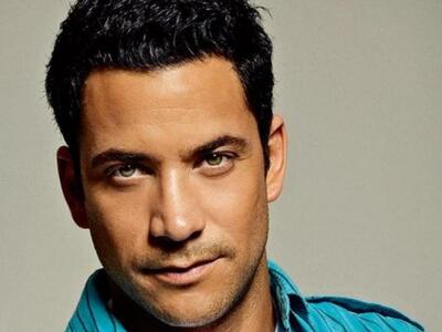 Ο Ελληνας σταρ της Νότιας Αφρικής που κα...